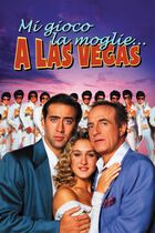 Mi gioco la moglie... a Las Vegas