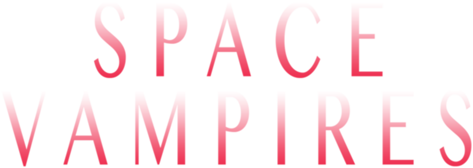 Space vampires - Film Mediaset Infinity