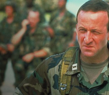 Il signore delle mosche