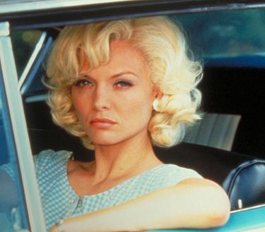 Due sconosciuti, un destino