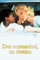 Due sconosciuti, un destino