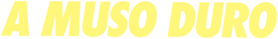 A muso duro - Film Mediaset Infinity