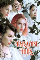 Paradise Hills