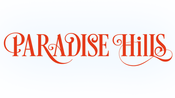 Paradise Hills - Film Mediaset Infinity