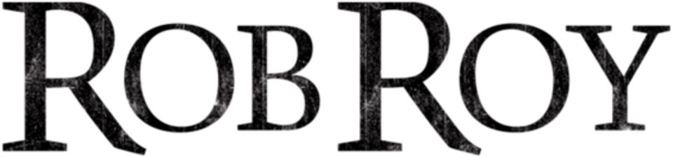 Rob Roy - Film Mediaset Infinity