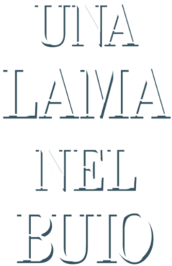 Una lama nel buio - Film Mediaset Infinity