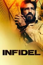 Infidel