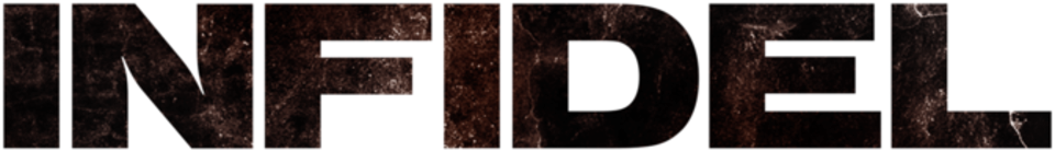 Infidel - Film Mediaset Infinity