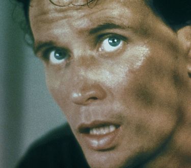 Buckaroo Banzai