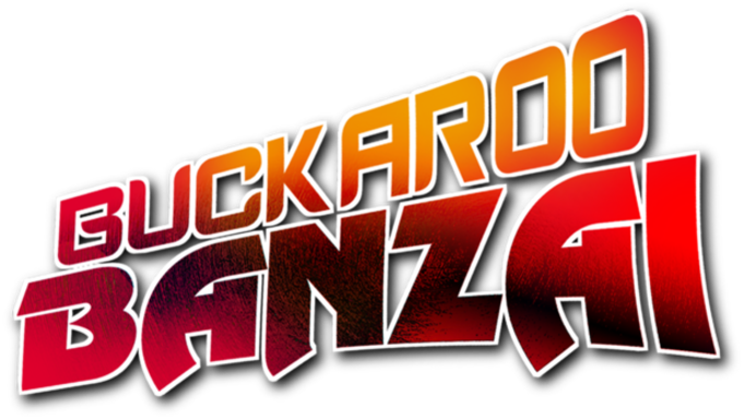 Buckaroo Banzai - Film Mediaset Infinity