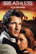 All'ultimo respiro