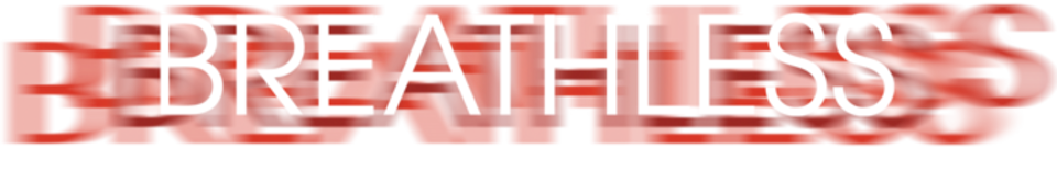 All'ultimo respiro - Film Mediaset Infinity