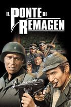 Il ponte di Remagen