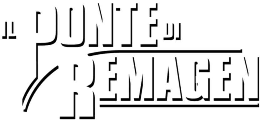 Il ponte di Remagen - Film Mediaset Infinity