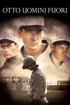 Otto uomini fuori