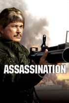 Assassination