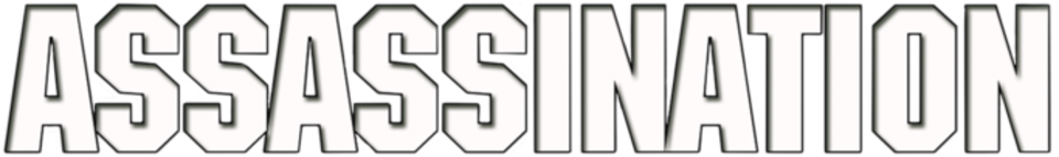 Assassination - Film Mediaset Infinity