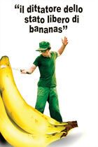 Il dittatore dello stato libero di bananas
