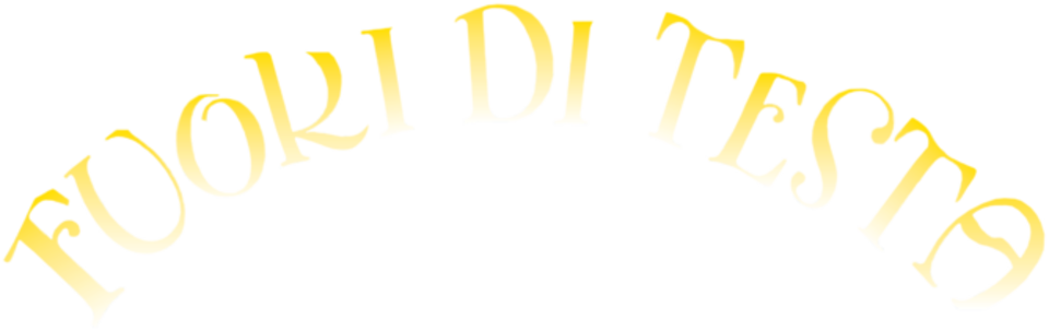 Fuori di testa - Film Mediaset Infinity