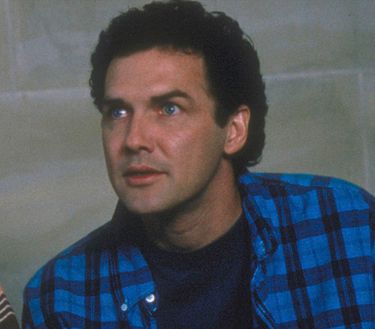 Dirty Work - Agenzia lavori sporchi