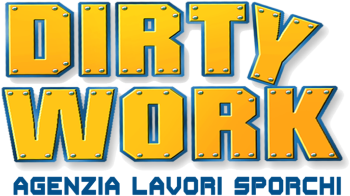 Dirty Work - Agenzia lavori sporchi - Film Mediaset Infinity