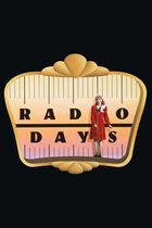 Radio Days