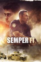 Semper Fi