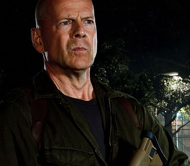G.I. Joe la vendetta