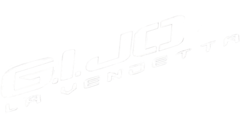G.I. Joe la vendetta - Film Mediaset Infinity