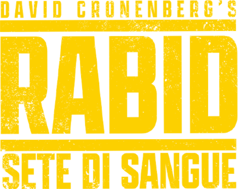Rabid - Sete di sangue - Film Mediaset Infinity