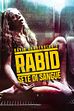 Trailer - Rabid - Sete di sangue