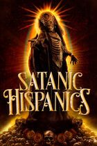 Satanic Hispanics