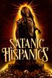 Trailer - Satanic Hispanics