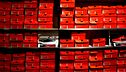 ep.1 - Nike
