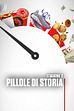 ep.2 - I ribelli del Fast Food