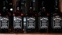 ep.8 - Jack Daniel's