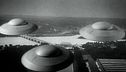 ep.6 - Gli UFO
