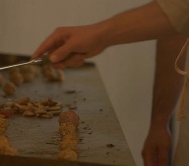 ep.4 - I più ricchi di sempre