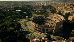 ep.6 - Giochi insanguinati