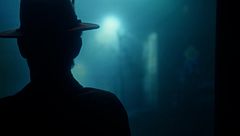 ep.3 - L'arsenale delle spie