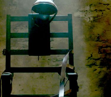 ep.1 - Macchine mortali