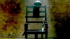 ep.1 - Macchine mortali