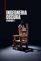 ep.1 - Macchine mortali