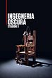 ep.1 - Macchine mortali