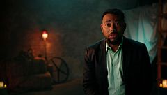 ep.4 - I luoghi del terrore