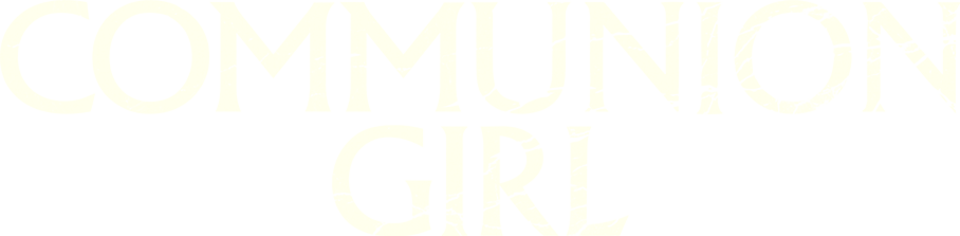 Communion girl - Film Mediaset Infinity