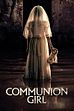 Trailer - Communion girl
