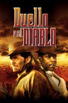 Duello a el diablo