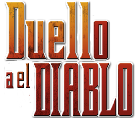 Duello a el diablo - Film Mediaset Infinity
