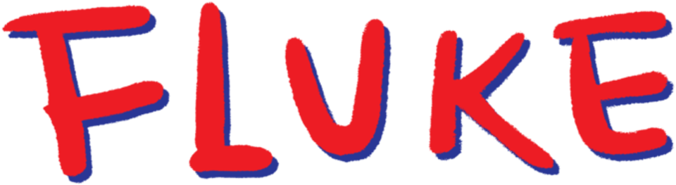 Fluke - Film Mediaset Infinity